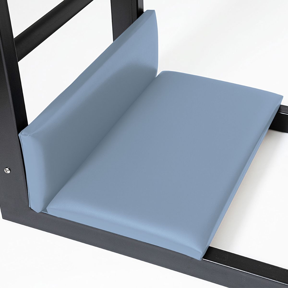 Ladder Barrel | Steel Base Elite